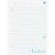 Caderno 10x1 capa dura disney classicos 160fls. i.a - jandaia (pct.c/04) - Imagem 2