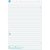 Caderno 10x1 capa dura disney classicos 160fls. - jandaia (pct.c/04) - Imagem 3