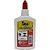 Cola escolar iris branca 90g. - iris (pct.c/06) - Imagem 1