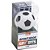 Apontador sem deposito sports plastico (s) - brw (dp.c/12) - Imagem 4