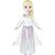 Boneca disney frozen mini pack da moda - mattel (unidade) - Imagem 5