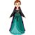 Boneca disney frozen mini pack da moda - mattel (unidade) - Imagem 4