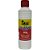 Cola escolar iris branca 250g. - iris (cx.c/24) - Imagem 1