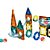 Brinquedo para montar blocos magneticos 42pcs - pp import (unidade) - Imagem 3