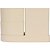 Acessorio para mesa organizador compact areia 4 pe - polibras (kit) - Imagem 3