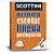 Dicionario portugues scottini 60.000 verbetes 848p - todolivro (unidade) - Imagem 1