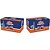 Cola de alta resistencia durepoxi 50g loctite - henkel (cx.c/12) - Imagem 2