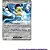 Jogo de cartas pokemon deck de batalha ex - copag (unidade) - Imagem 4