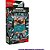 Jogo de cartas pokemon deck de batalha ex - copag (unidade) - Imagem 2