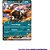 Jogo de cartas pokemon deck de batalha ex - copag (unidade) - Imagem 5