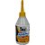 Cola para artesanato silicone liquido 100ml. - iris (pct.c/05) - Imagem 1