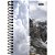 Caderneta espiral capa dura 4 elementos 80fls - foroni (pct.c/04) - Imagem 4