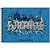 Caderno desenho univ capa dura fortnite 80fls. - foroni (pct.c/05) - Imagem 9