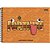 Caderno desenho univ capa dura fortnite 80fls - foroni (pct.c/05) - Imagem 1