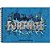 Caderno desenho univ capa dura fortnite 80fls - foroni (pct.c/05) - Imagem 4