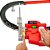 Hot wheels pista racing circuito de corrida formula 1 - mattel (unidade) - Imagem 5