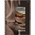 Caderno 10x1 capa dura 4 elemetos mais 200fls - foroni (pct.c/04) - Imagem 3