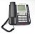 Aparelho telefonico com fio ibratele capta top preto - bright (unidade) - Imagem 3