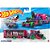 Hot wheels die-cast caminhão transporte 1:64 (s) - mattel (unidade) - Imagem 4