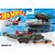 Hot wheels die-cast caminhão transporte 1:64 (s) - mattel (unidade) - Imagem 5