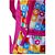 Mochila infantil magic color premium (s) - kit (unidade) - Imagem 3