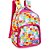 Mochila infantil magic color premium (s) - kit (unidade) - Imagem 4