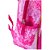 Mochila infantil magic color premium (s) - kit (unidade) - Imagem 2