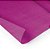 Papel crepom 48cmx2,00m. pink - ridet (pct.c/10) - Imagem 1