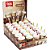Borracha decorada tris coffee cup 4 modelos - summit (dp.c/24) - Imagem 2