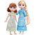 Boneca disney frozen familia real arendelle - mattel (unidade) - Imagem 5