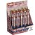 Caneta gel tris tiny apagavel 0.7mm 3mod - summit (dp.c/15) - Imagem 2