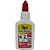 Cola escolar iris branca 40g. - iris (pct.c/06) - Imagem 1