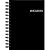 Agenda 2026 executiva esp cd 140x200 160fl - kit (unidade) - Imagem 1