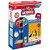 Tabela de basquete kit basquete 1,39m - homeplay (unidade) - Imagem 2