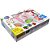 Brinquedo para bebe mobile p/berco urso musical - pais e filhos (unidade) - Imagem 4