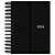 Agenda 2026 executiva esp cd c/ima 140x200 - kit (unidade) - Imagem 1