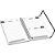Agenda 2026 executiva esp cd c/ima 140x200 - kit (unidade) - Imagem 2