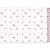 Caderno desenho univ capa dura sugar rush 80f - foroni (pct.c/05) - Imagem 3