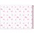 Caderno desenho univ capa dura sugar rush 80fls. - foroni (pct.c/05) - Imagem 3