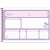 Caderno desenho univ capa dura sugar rush 80fls. - foroni (pct.c/05) - Imagem 7