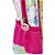 Mochila infantil sweet donuts (s) - kit (unidade) - Imagem 2