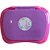Laptop infantil barbie - candide (unidade) - Imagem 1