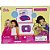 Laptop infantil barbie - candide (unidade) - Imagem 3