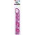 Regua plastica funny 15cm (sortido) - brw (cx.c/12) - Imagem 2