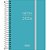 Agenda 2026 neon pp esp 176fls 117x164mm - tilibra (pct.c/05) - Imagem 5