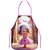 Avental escolar decorado fantasy infantil - brw (bl.c/01) - Imagem 2