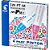 Marcador artistico pintor sw-pt-m 1.4mm branco - pilot (cx.c/06) - Imagem 1