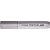 Marcador artistico pintor sw-pt-m 1.4mm branco - pilot (cx.c/06) - Imagem 3