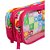 Estojo duplo magic colors (s) - kit (unidade) - Imagem 3