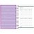 Caderneta espiral capa dura stitch 1/8 80fls. - foroni (pct.c/04) - Imagem 4